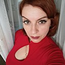 Знакомства: Мариша, 38 лет, Санкт-Петербург