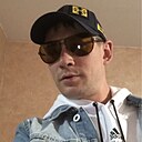 Знакомства: Игорь, 38 лет, Курган