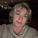 Знакомства: Nata, 54 года, Комсомольск-на-Амуре