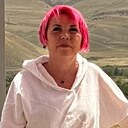 Знакомства: Ирина, 54 года, Казань