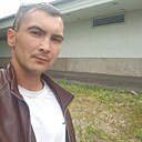 Знакомства: Денис, 35 лет, Уфа