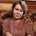 Знакомства: Наталья, 56 лет, Пермь
