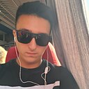 Знакомства: Александр, 27 лет, Батайск