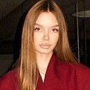 Знакомства: Елизавета, 19 лет, Хабаровск