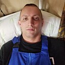 Знакомства: Иван, 24 года, Волгоград