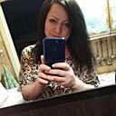 Знакомства: Анна, 38 лет, Обнинск