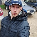 Знакомства: Андрей, 26 лет, Днестровск