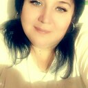 Знакомства: Татьяна, 43 года, Унеча