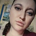 Знакомства: Наталья, 26 лет, Житомир