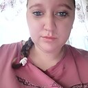 Знакомства: Наталья, 26 лет, Новониколаевка