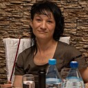Знакомства: Галина, 41 год, Абакан
