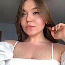 Знакомства: Кристина, 23 года, Казань