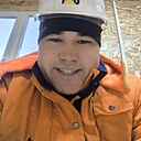 Знакомства: Бекболат, 24 года, Караганда