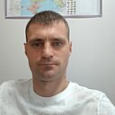 Знакомства: Віталік, 34 года, Ровно