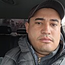 Знакомства: Xalilov Dilshod, 28 лет, Самарканд