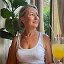 Знакомства: Галина, 47 лет, Краснодар