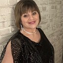 Знакомства: Рушания, 54 года, Лениногорск