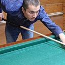 Знакомства: Андрей, 38 лет, Невьянск