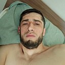 Знакомства: Арслан, 32 года, Муром