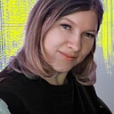 Знакомства: Ирина, 38 лет, Саратов