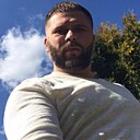 Знакомства: Алексей, 30 лет, Ярославль