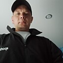 Знакомства: Дмитрий, 35 лет, Луганск