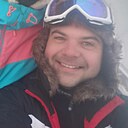 Знакомства: Артем, 36 лет, Саранск