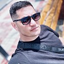 Знакомства: Эмиль, 39 лет, Астрахань