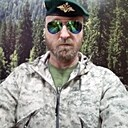 Знакомства: Александр, 52 года, Ростов-на-Дону