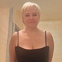 Знакомства: Анна, 47 лет, Комсомольск-на-Амуре
