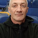 Знакомства: Андрюха, 42 года, Нижнеудинск