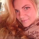 Знакомства: Елена, 42 года, Новосибирск