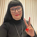 Знакомства: Марина, 55 лет, Сургут