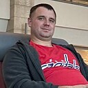 Знакомства: Artem, 37 лет, Могилев