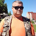 Знакомства: Александр, 47 лет, Чебоксары