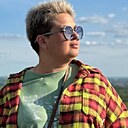 Знакомства: Азалия, 45 лет, Уфа