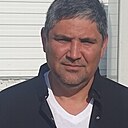 Знакомства: Роман, 45 лет, Когалым