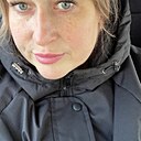 Знакомства: Анна, 43 года, Братск