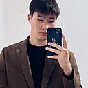 Знакомства: Жангир, 19 лет, Уральск