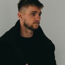 Знакомства: Ilya, 25 лет, Варшава