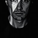 Знакомства: Лис, 31 год, Киев