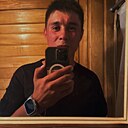 Знакомства: Ринат, 25 лет, Донецк