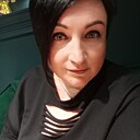 Знакомства: Олечка, 41 год, Дмитров