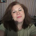 Знакомства: Елена, 51 год, Благовещенск