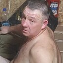 Знакомства: Алекс, 33 года, Кинешма