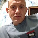 Знакомства: Андрей, 25 лет, Сосновка (Тамбовская Обл)