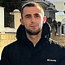 Знакомства: Сергей, 28 лет, Подольск