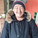 Знакомства: Ракша, 44 года, Чита