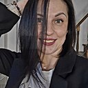 Знакомства: Kartina, 41 год, Владимир