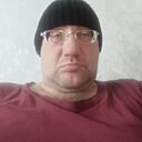 Знакомства: Александр, 45 лет, Брест